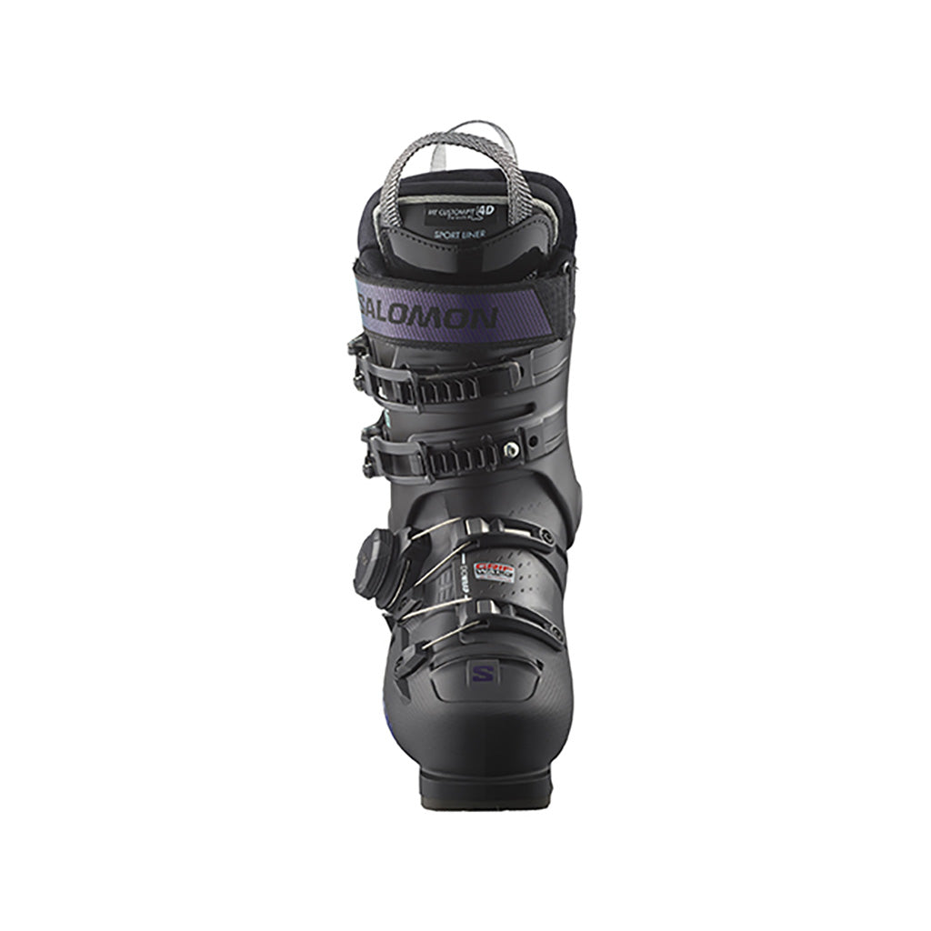 S/Pro Supra BOA 95 GW Skistøvler i farven  set forfra