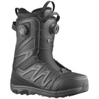 Launch BOA SJ - Snowboardstøvler
