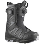 Ivy BOA SJ - Snowboardstøvler