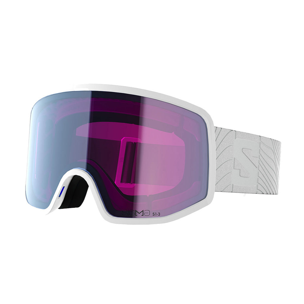 Sentry Pro S - Skibrille
