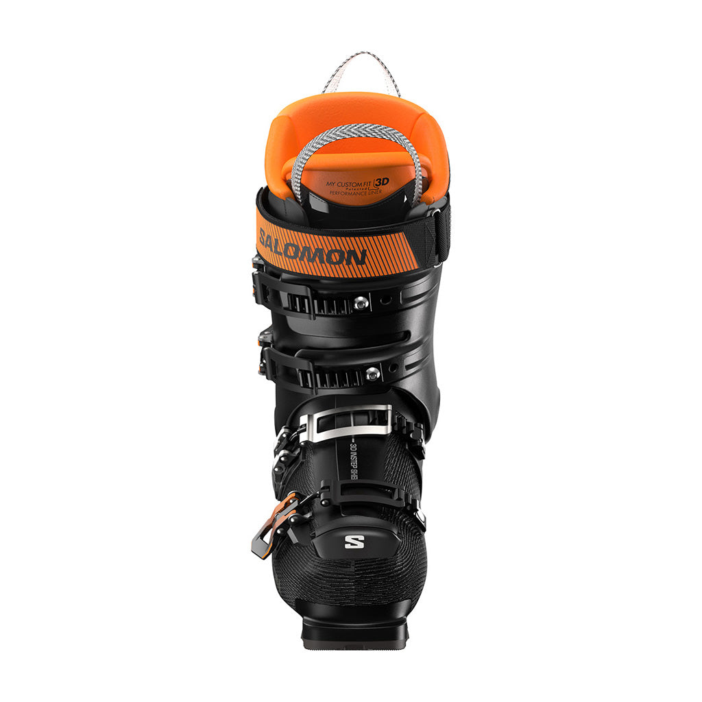S/Pro Alpha 100 GW - Skistøvler