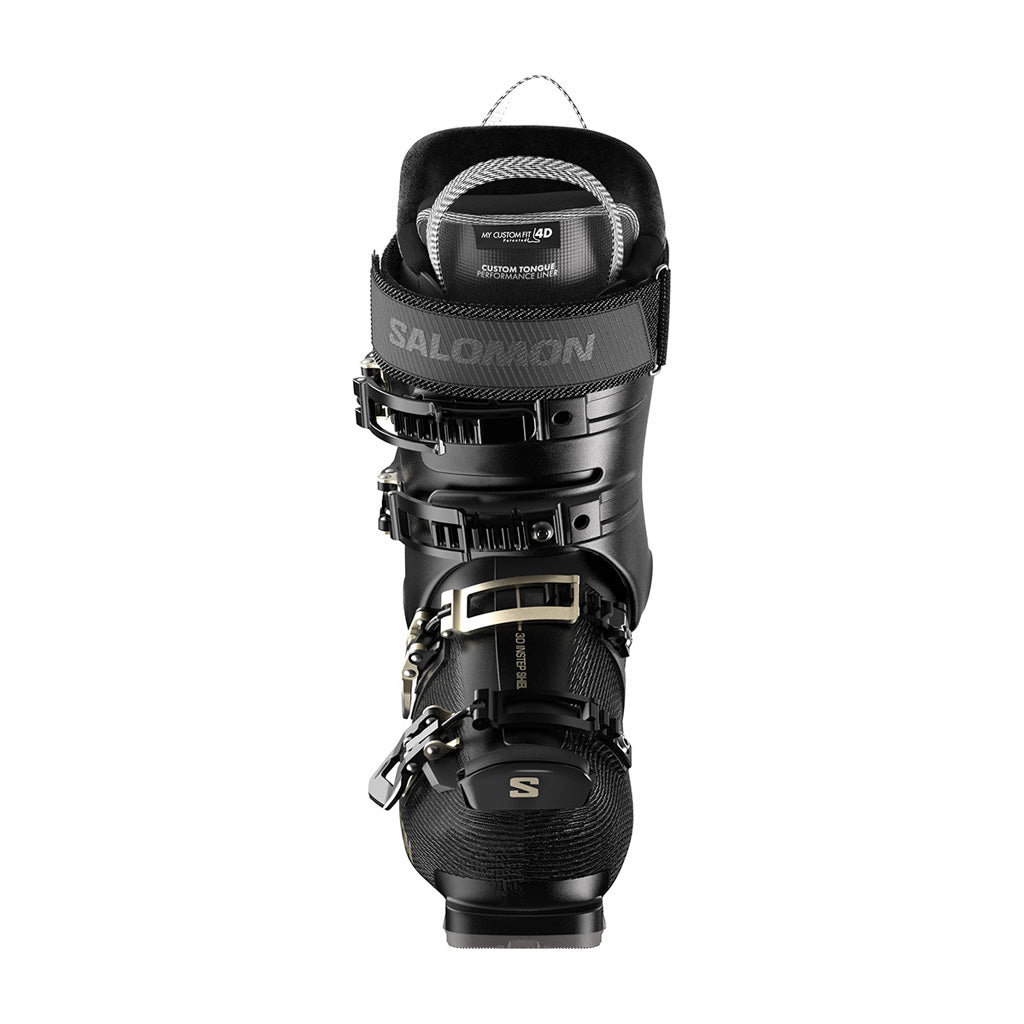 S/Pro Alpha 110 W GW - Skistøvler