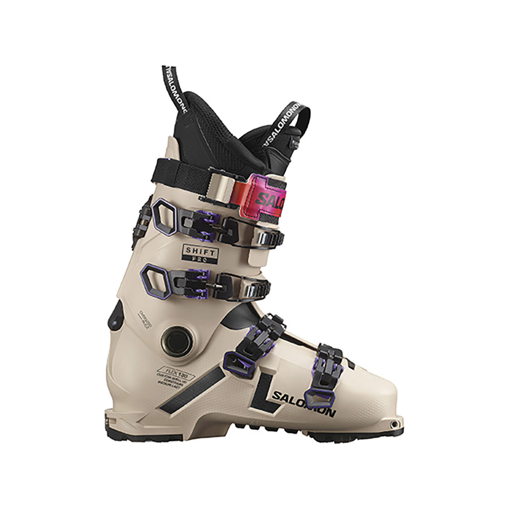 Shift Pro 130 AT GW - Skistøvler
