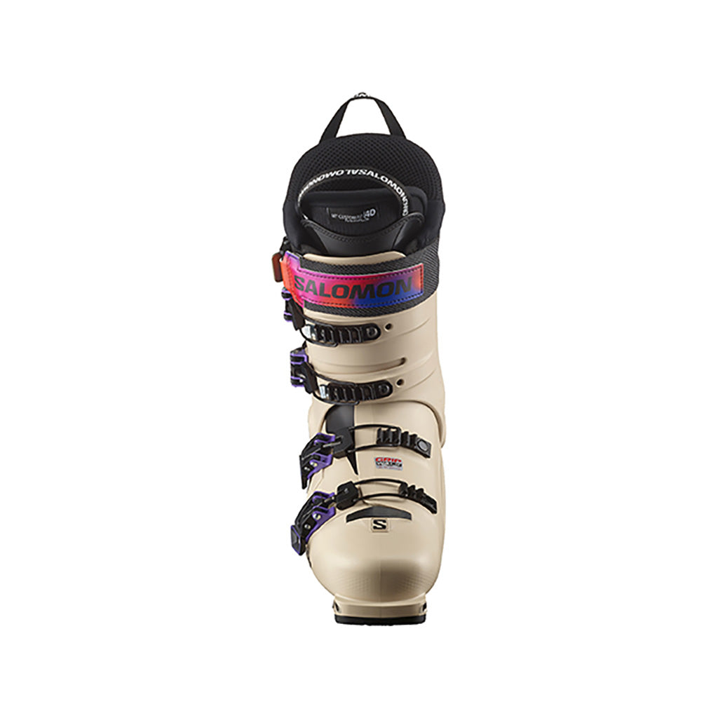 Shift Pro 130 AT GW - Skistøvler
