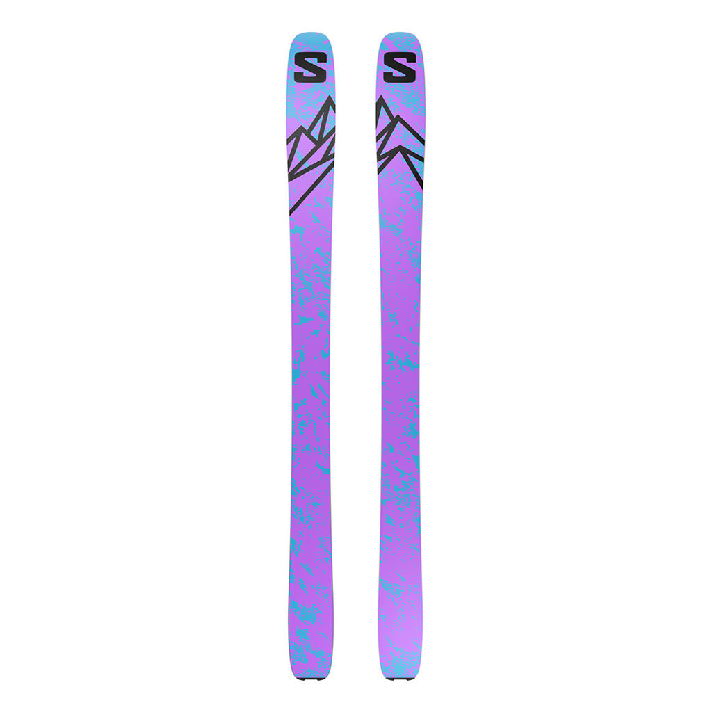 S/LAB QST Echo - Ski