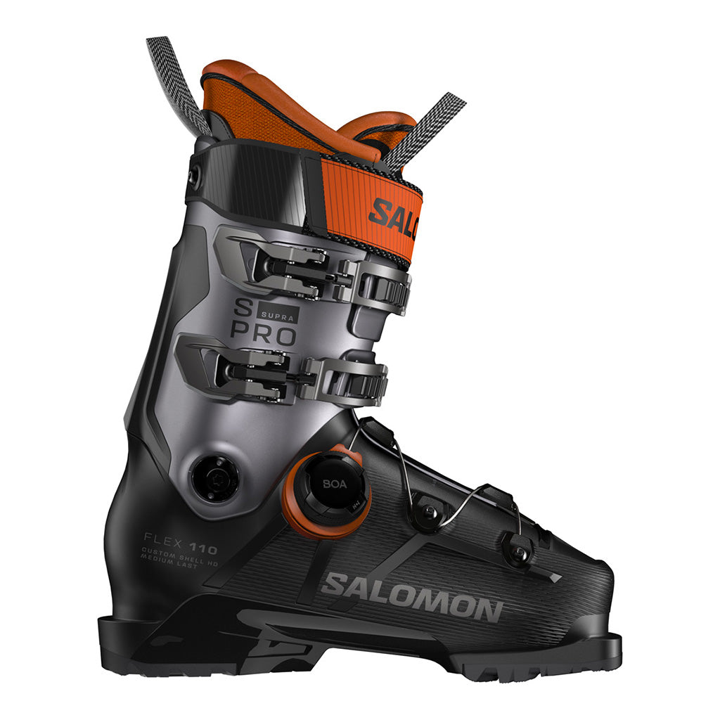 S/PRO Supra BOA 110 GW - Skistøvler