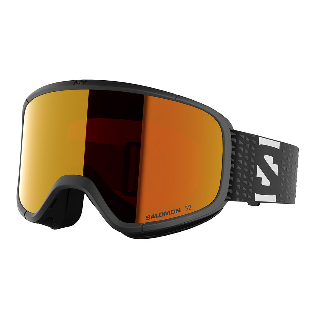 Lumi - Skibrille