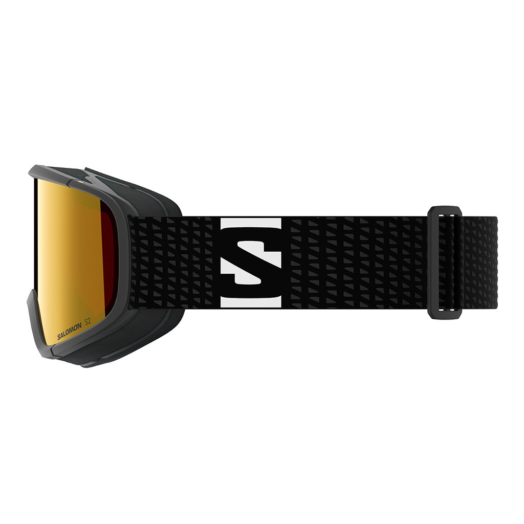 Lumi - Skibrille