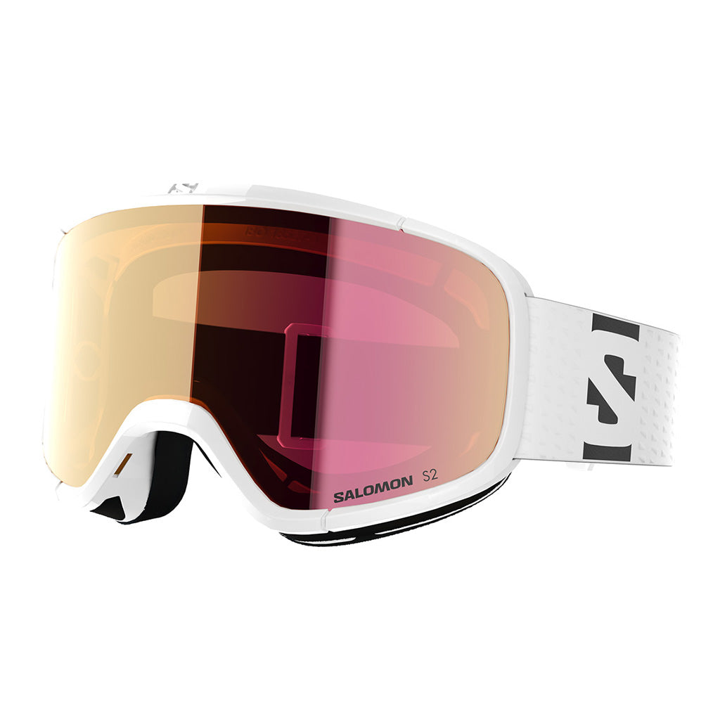 Lumi - Skibrille