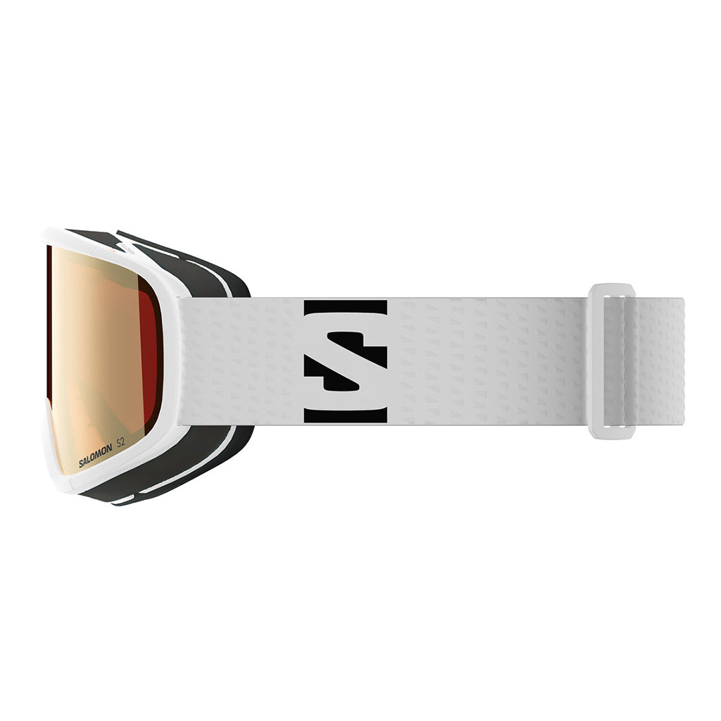 Lumi - Skibrille