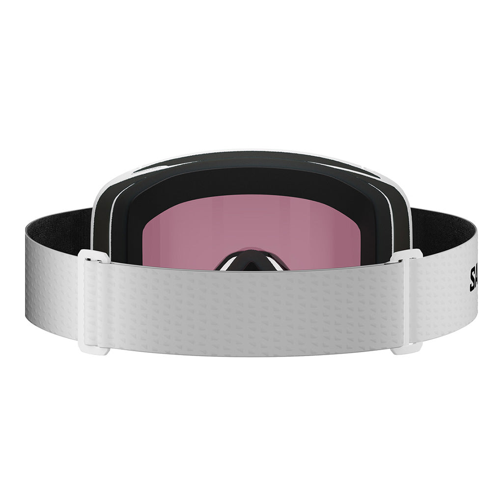 Lumi - Skibrille
