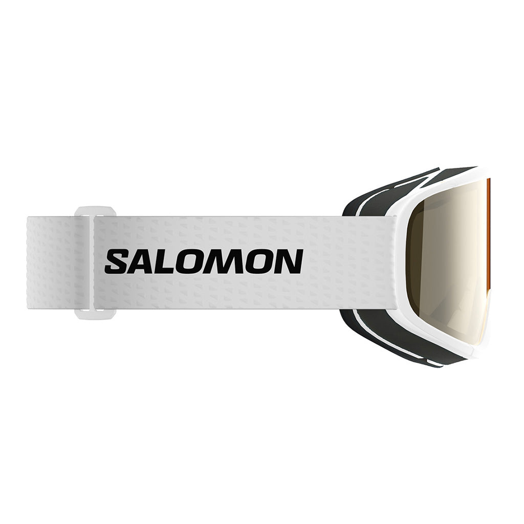 Lumi Access - Skibrille