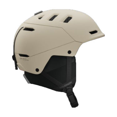 Husk Pro Mips - Skihjelm