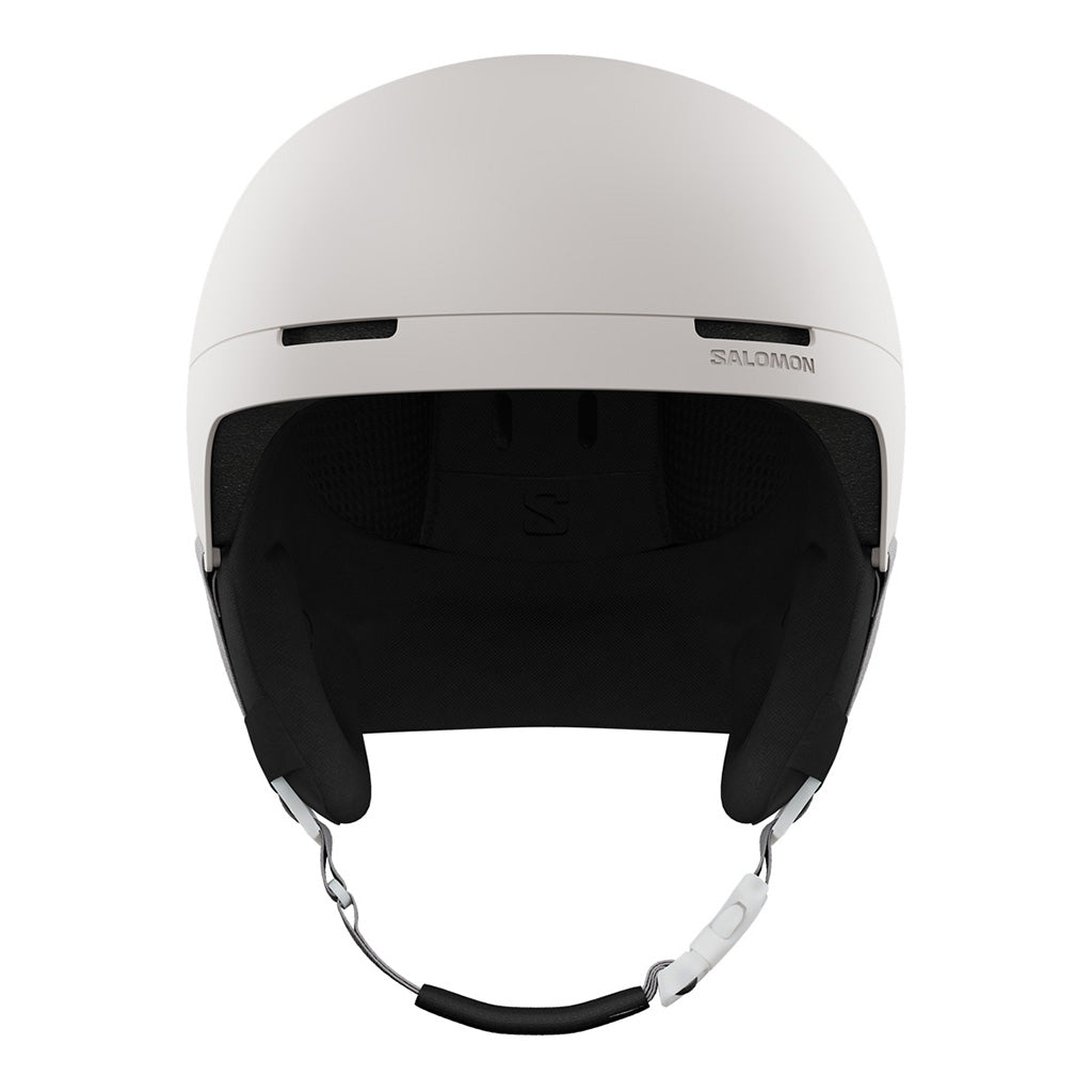 Brigade Index MIPS - Skihjelm