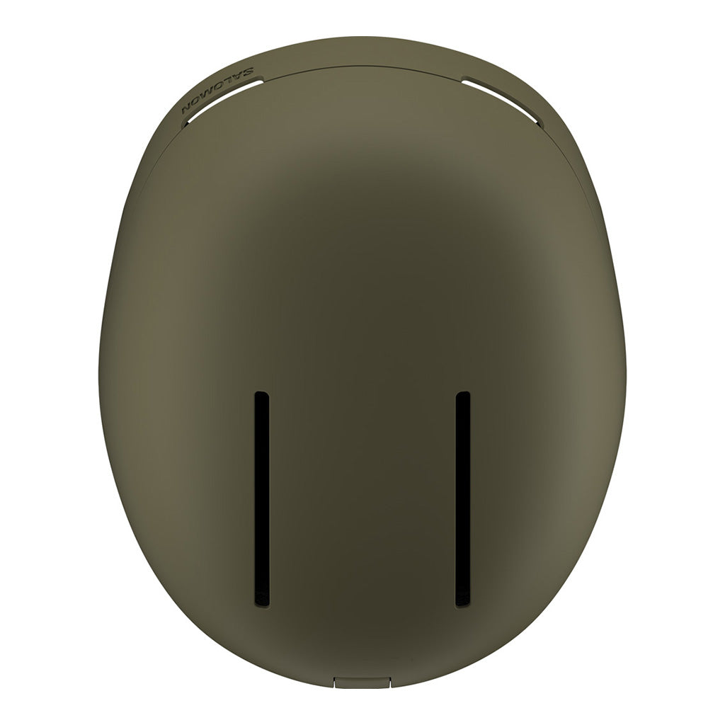 Brigade Index MIPS - Skihjelm
