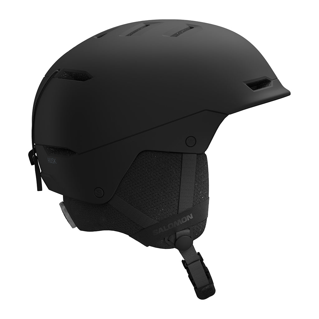 Husk Junior Mips - Skihjelm