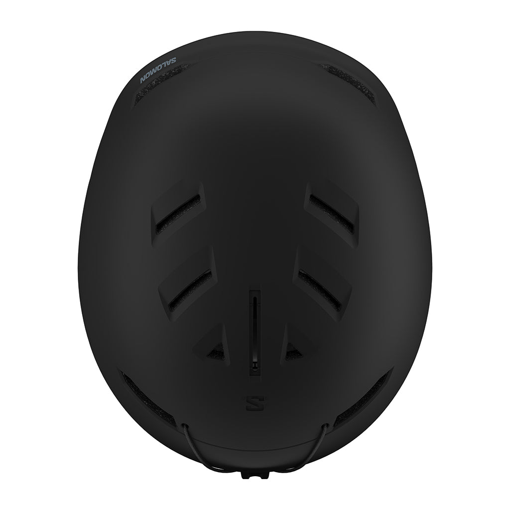 Husk Junior Mips - Skihjelm