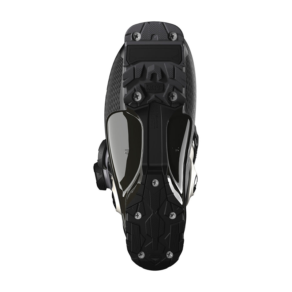 S/P Supra Dual BOA 105W - Skistøvler