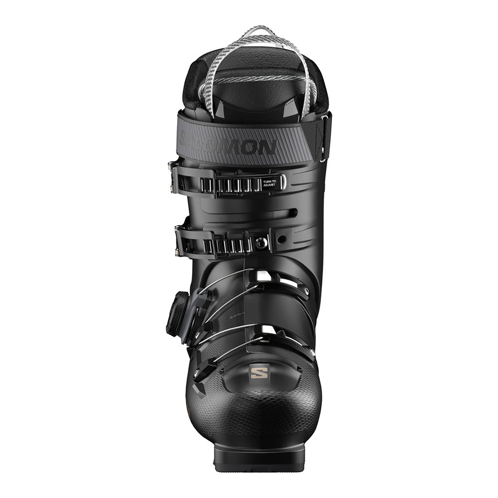 S/PRO Delta BOA 100 - Skistøvler