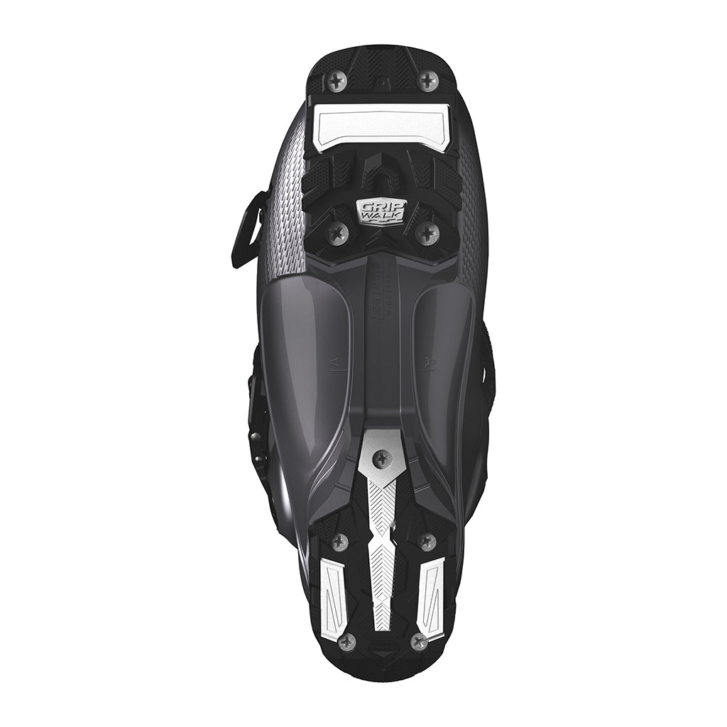 S/Pro Delta 120 - Skistøvler