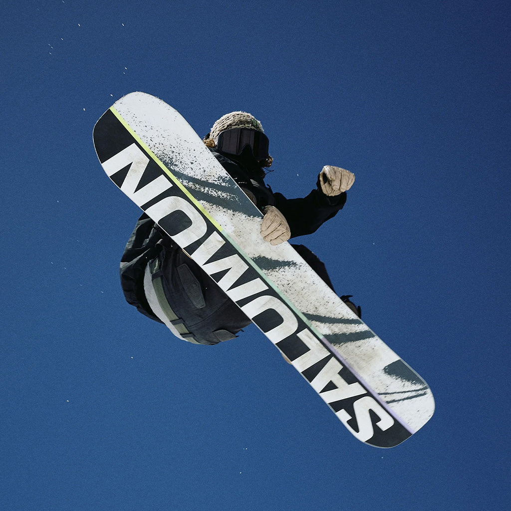 Huck Knife Pro