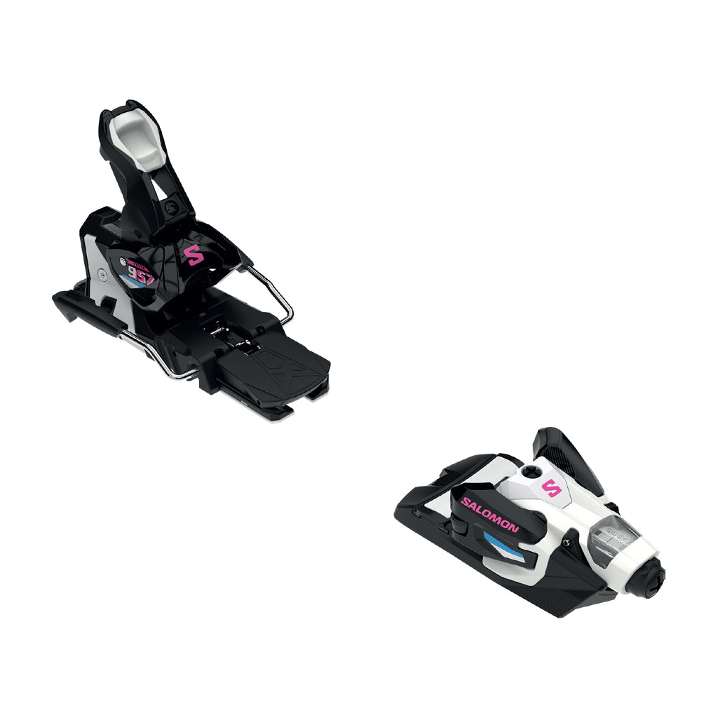 Strive 16 MN 957 - Skibindinger