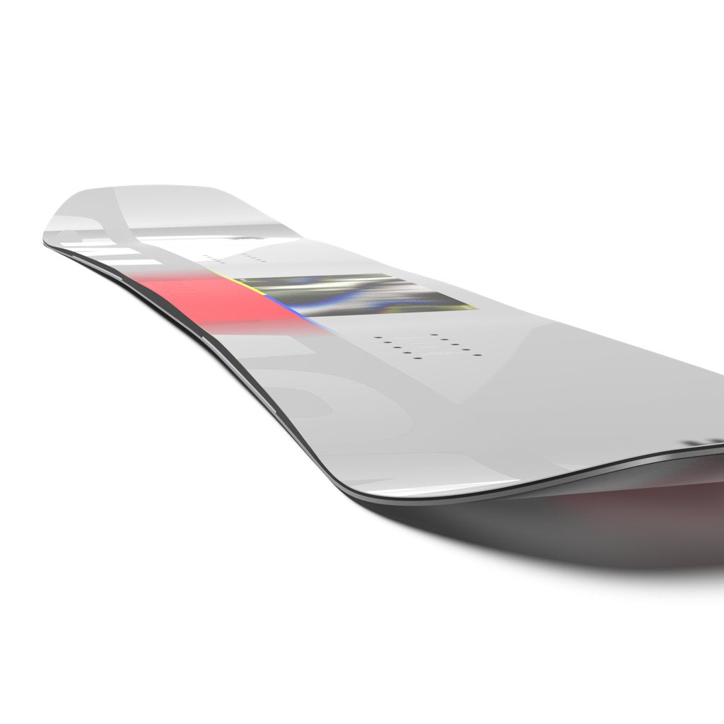 Huck Knife - Snowboard