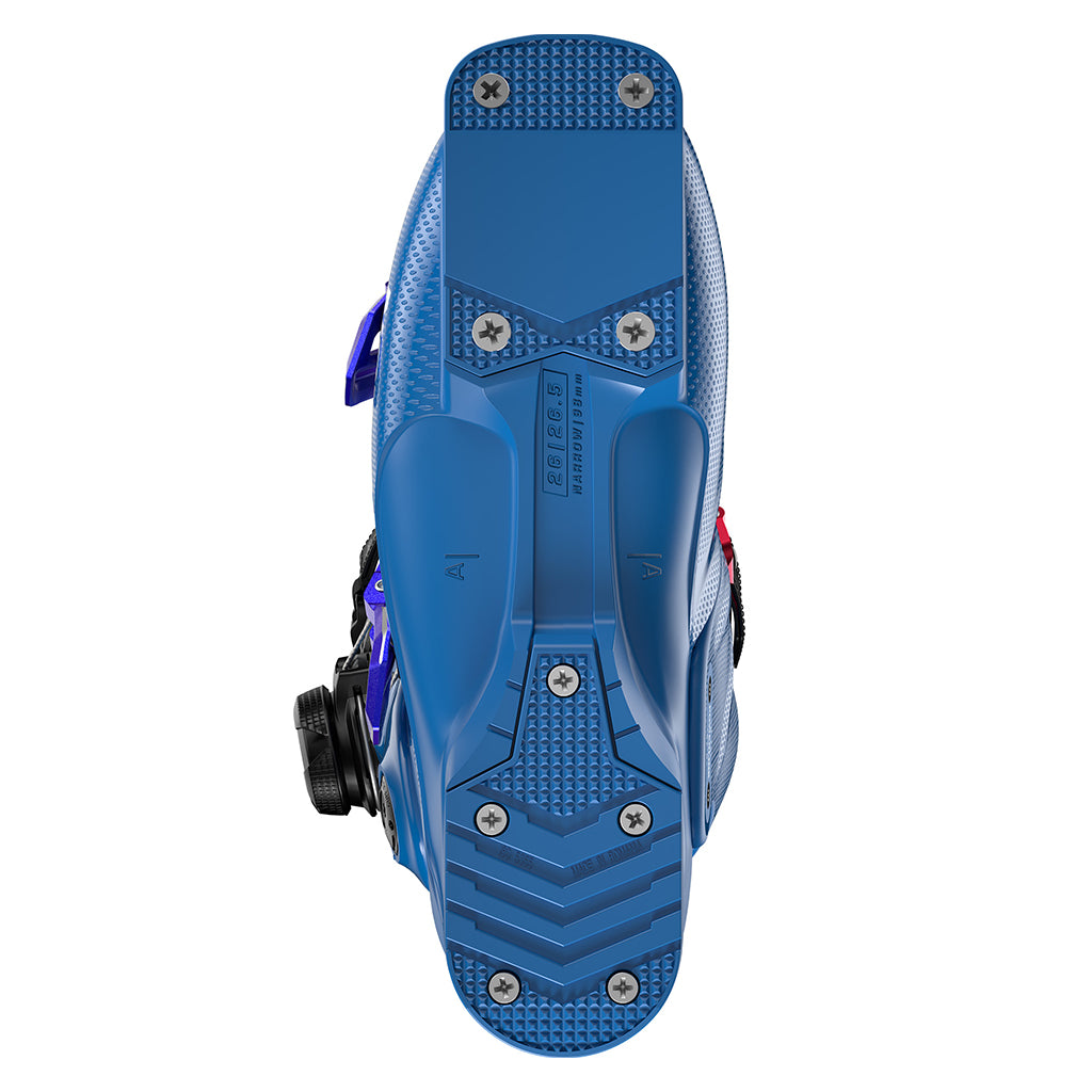S/Pro Alpha C Boa 130 - Skistøvler