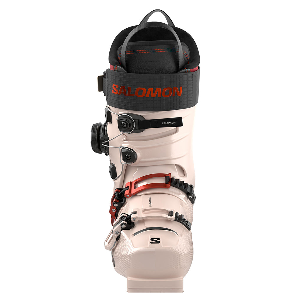 S/Pro Alpha C Boa 115 W - Skistøvler