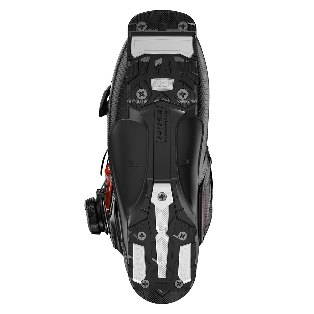 S/Pro Alpha C BOA 120 - Skistøvler