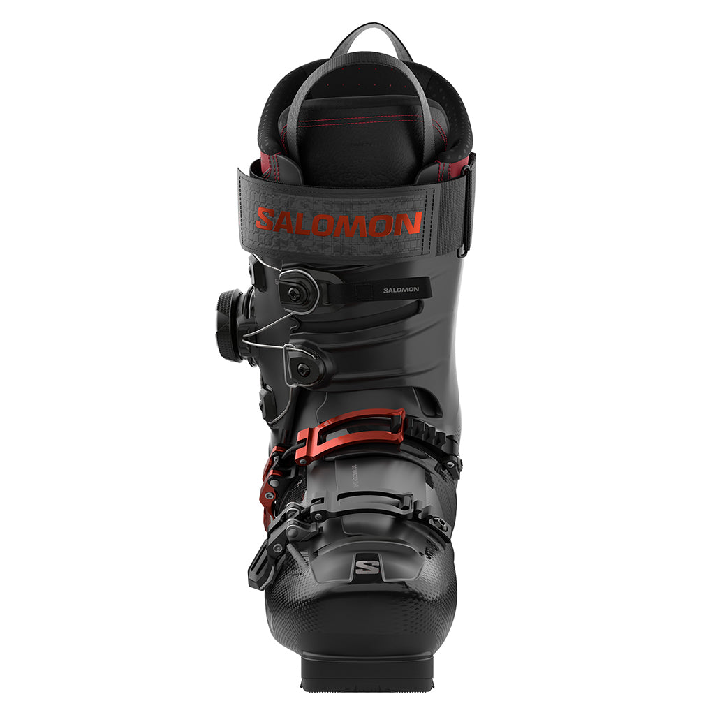 S/Pro Alpha C BOA 120 - Skistøvler