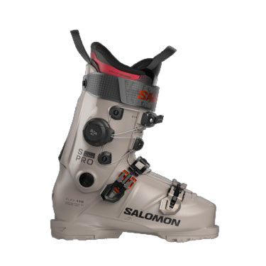 S/Pro Alpha C BOA 110 - Skistøvler