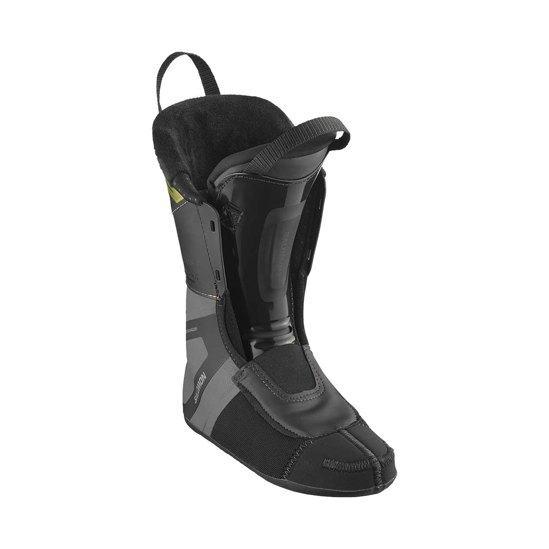 S/Pro Alpha C BOA 95 W - Skistøvler