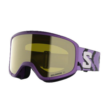 Lumi Access - Goggles