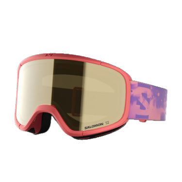 Lumi Access - Goggles