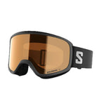 Rio - Goggles