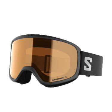Rio - Goggles