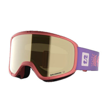 Rio - Goggles