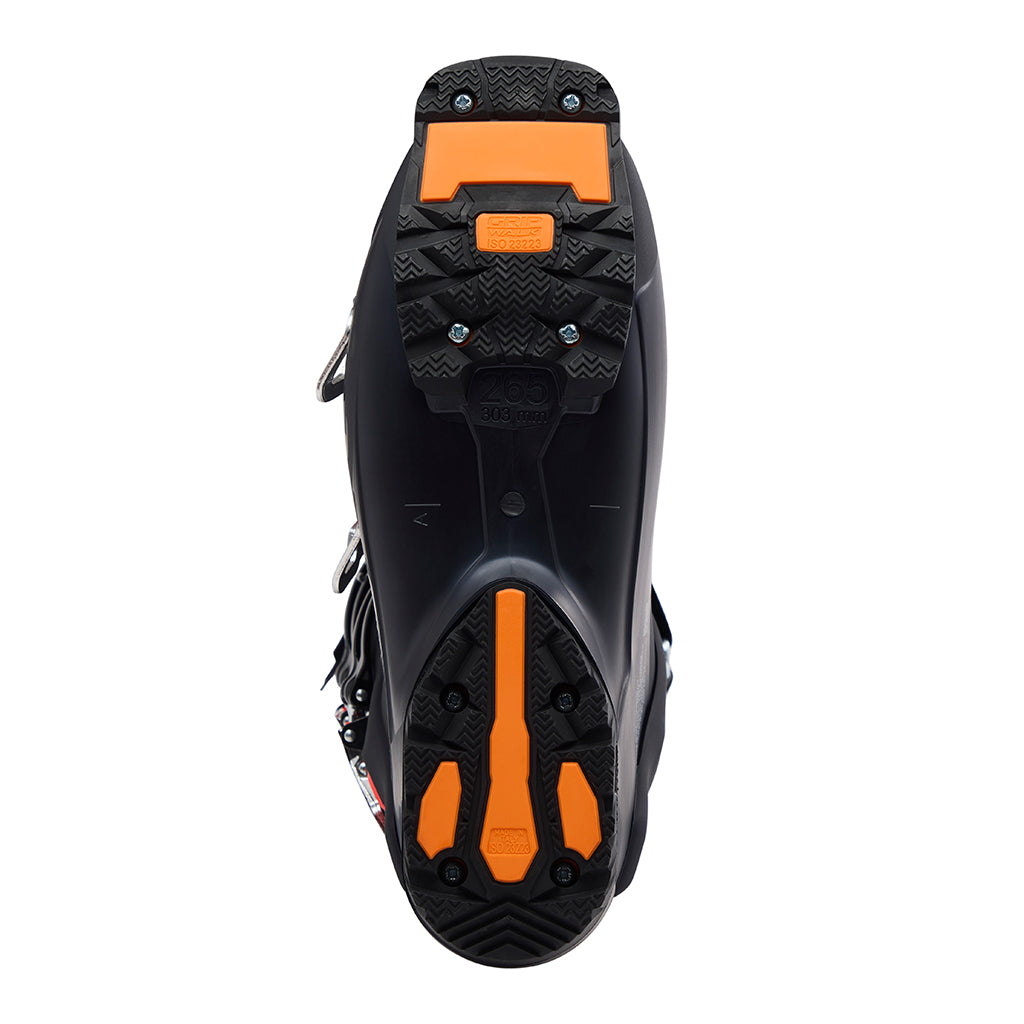 Shadow 130 LV GW - Skistøvler