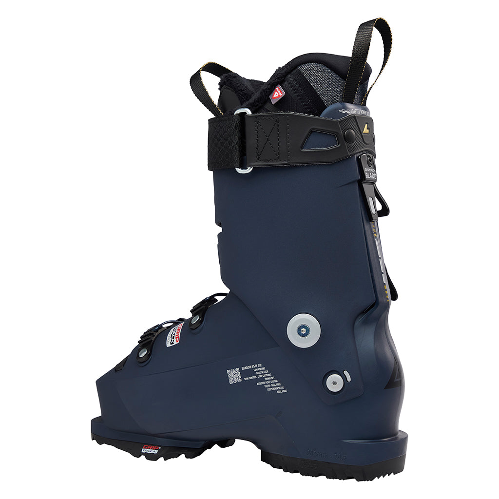 Shadow 95 W LV GW - Skistøvler