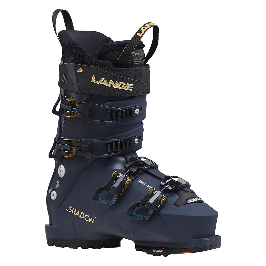 Shadow 95 W MV GW - Skistøvler