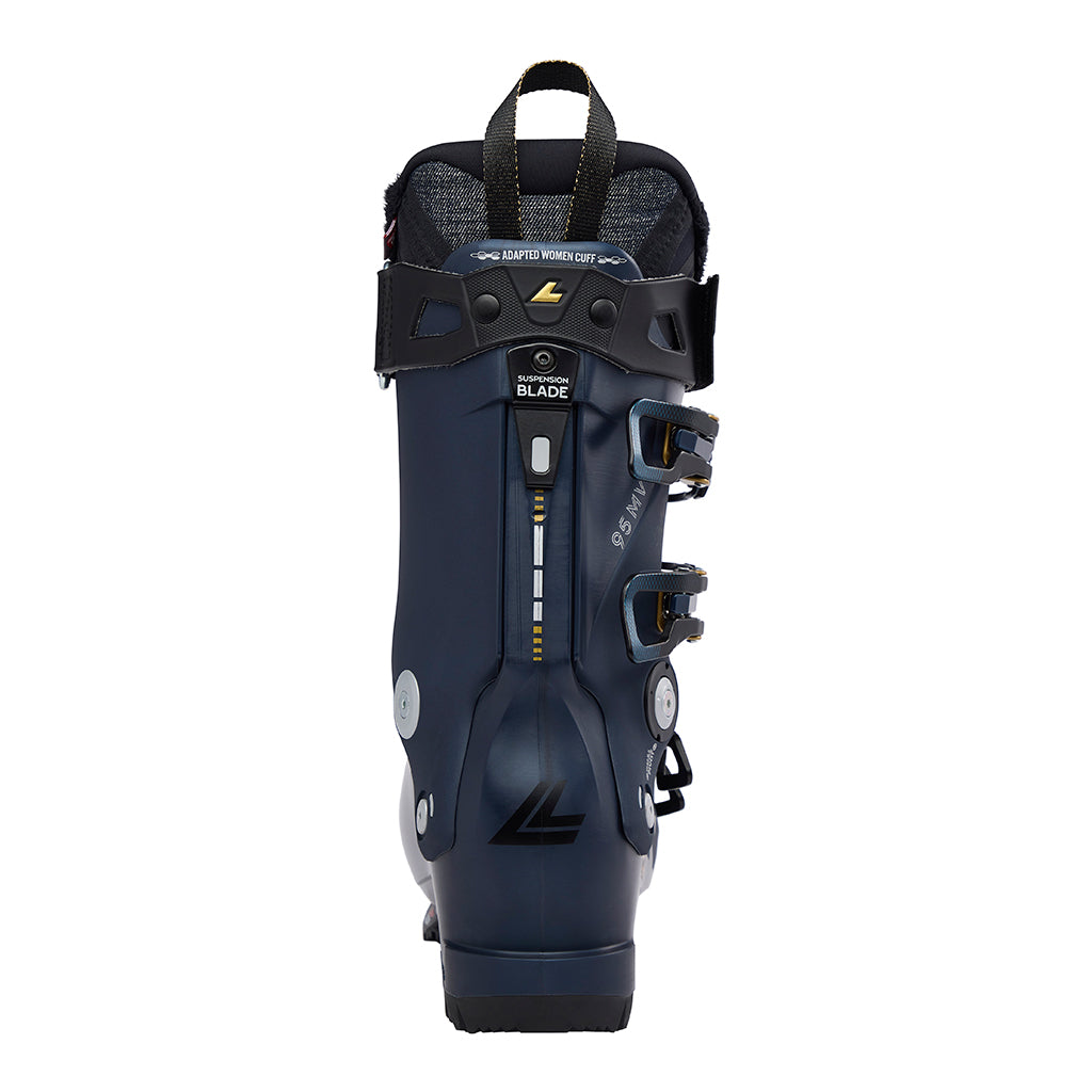 Shadow 95 W MV GW - Skistøvler