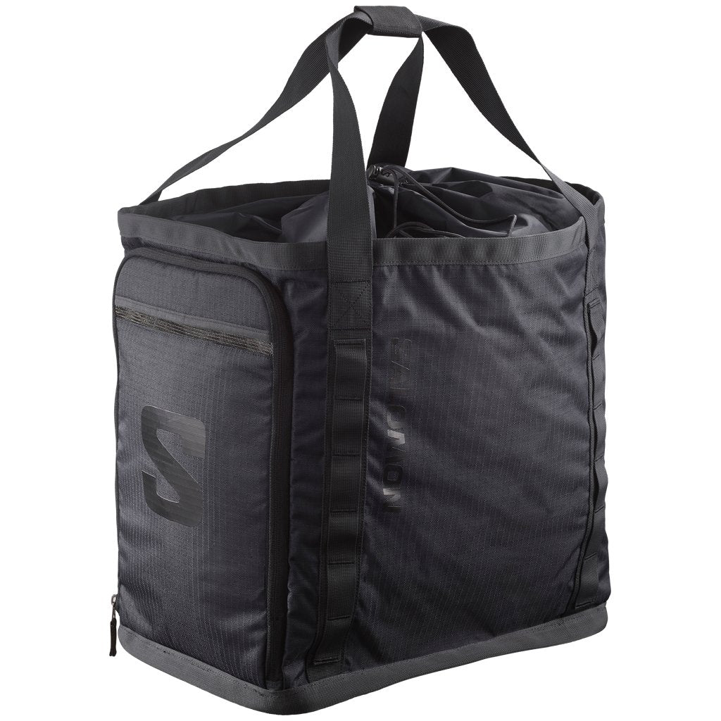 Extend Max Gearbag - Skitaske