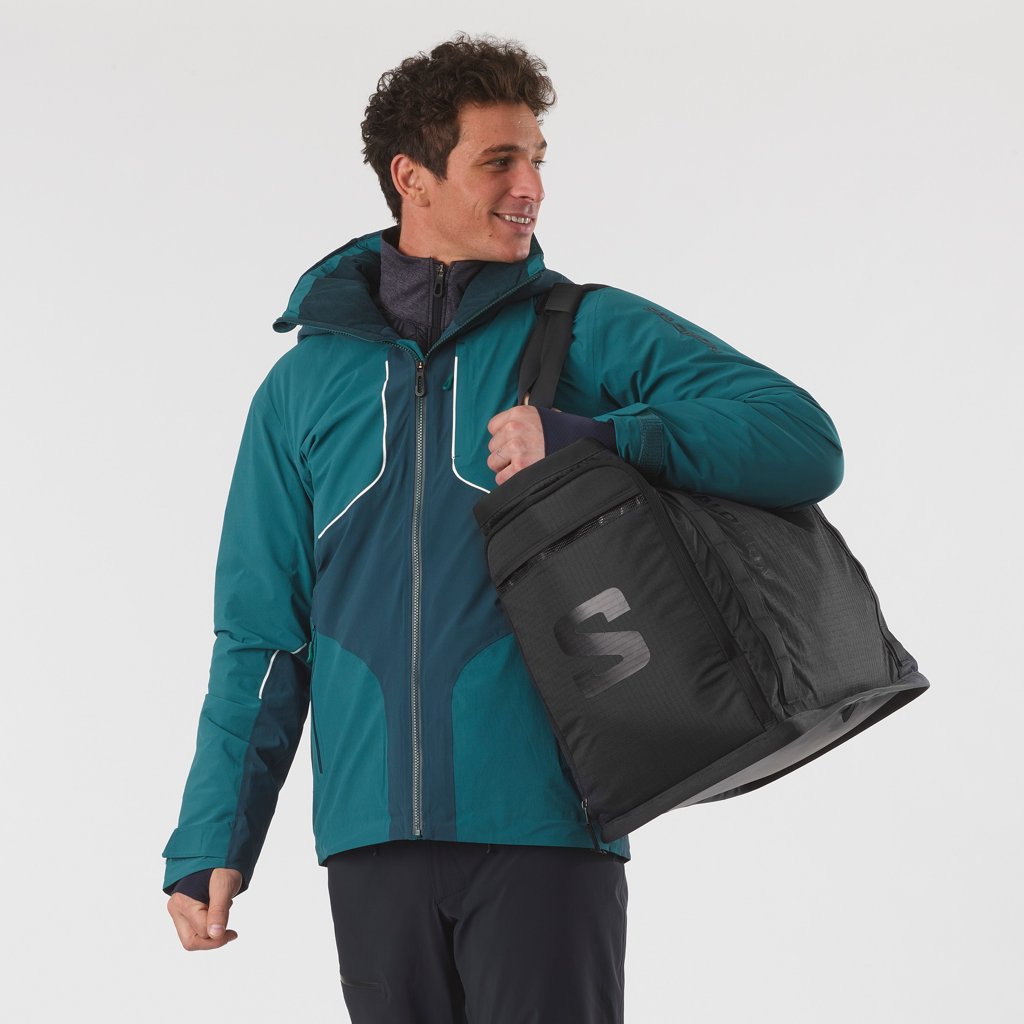 Extend Max Gearbag - Skitaske