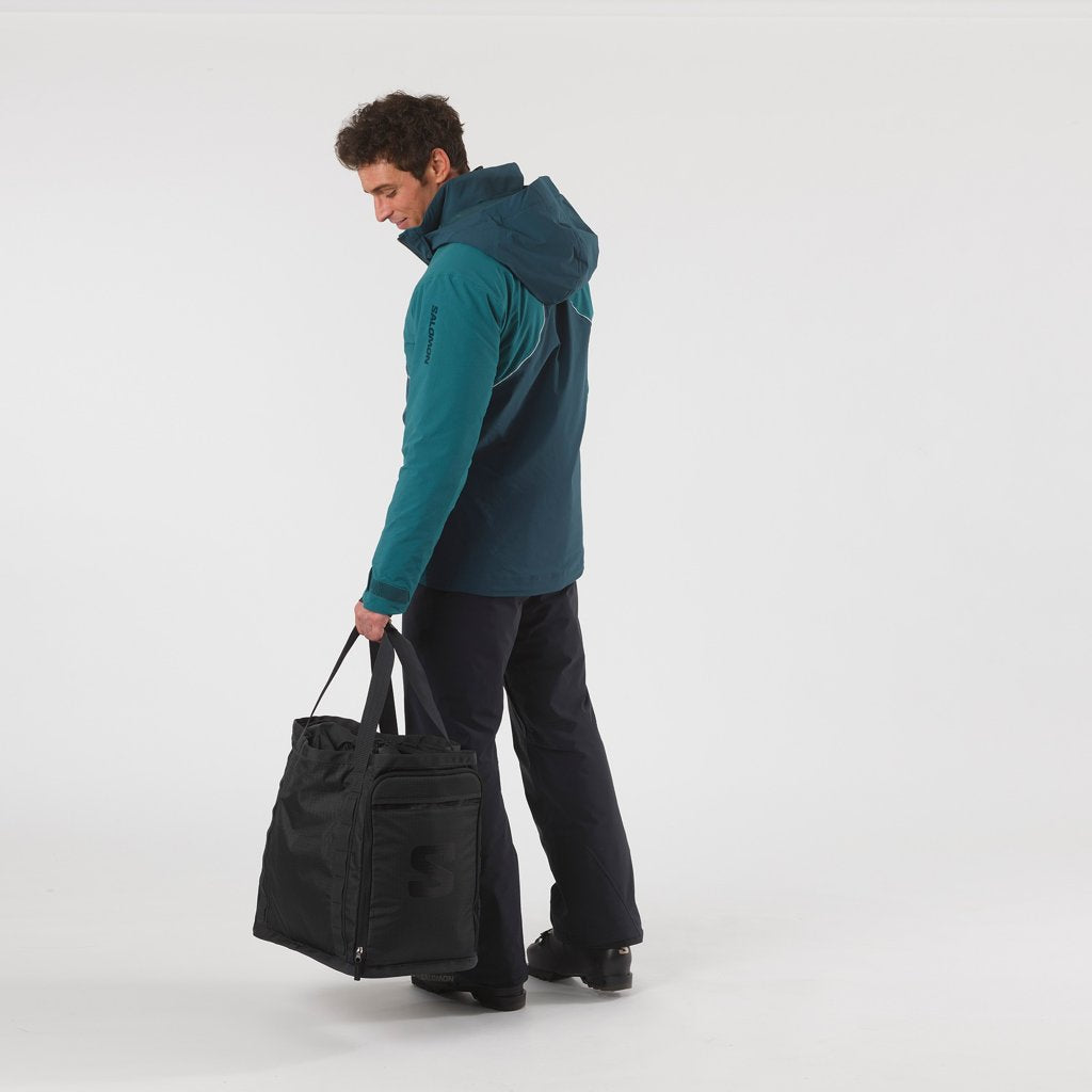 Extend Max Gearbag - Skitaske