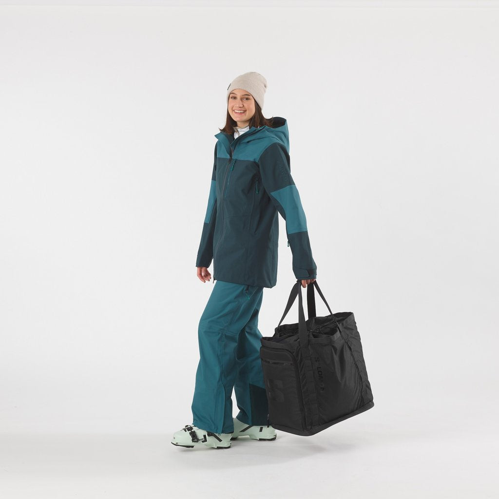 Extend Max Gearbag - Skitaske