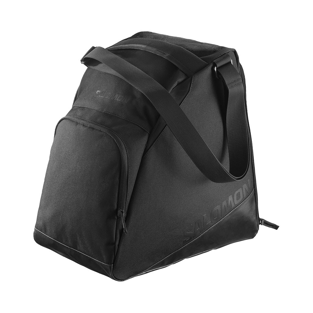 Original Gearbag - Skitaske