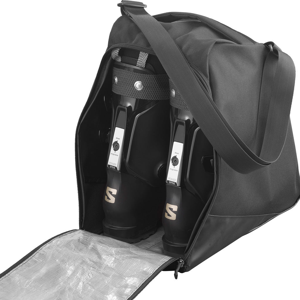 Original Gearbag - Skitaske