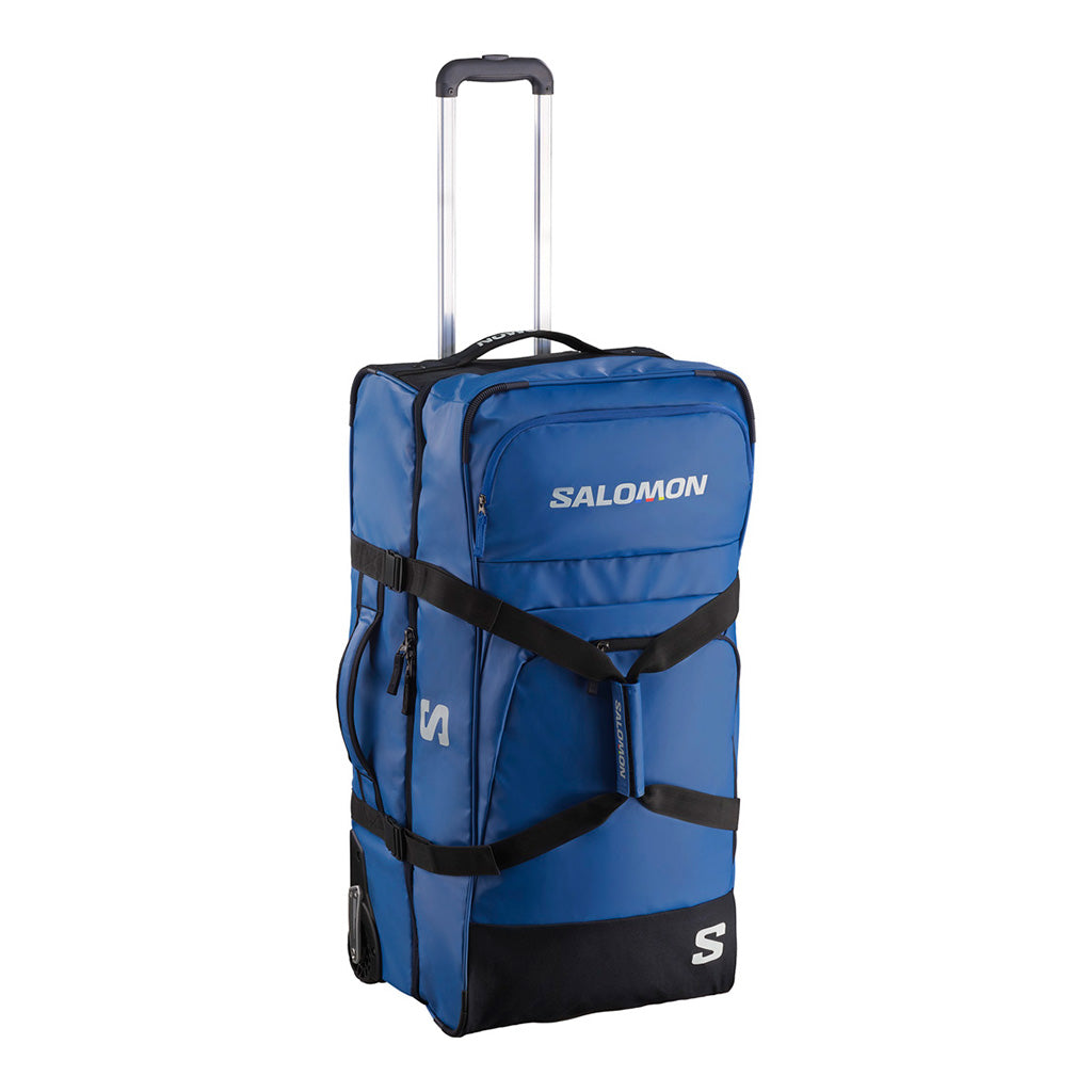 Bag Container 100L - Rejsetaske