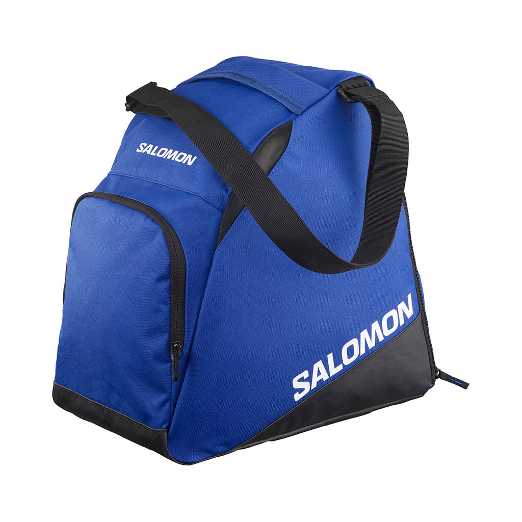 Original Gearbag - Skitaske